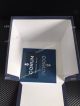 Corum Original Style watch box - Blue Replica (4)_th.jpg